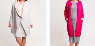 Модные женские кофты для беременных - теперь доступны на Креатив МАМА