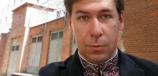 Новиков рассказал, когда можно рассчитывать на освобождение Карпюка и Клыха