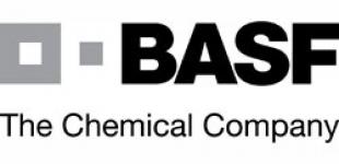 BASF представит инновационные технологии для химической отрасли на выставке «Химия 2011» 