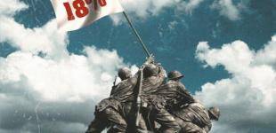 Украинские банки повысили ставки по депозитам