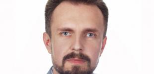 Анатолий Пинчук: «Формула выхода из кризиса есть, только перспектив мало»