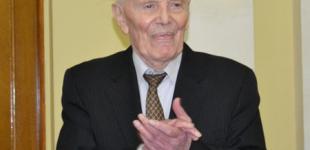 Богатый выбор, или От Ильича до Алексеича