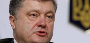 Порошенко назвал основное достижение Украины в Генассамблее ООН