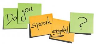 Секреты постижения английского: читать раньше, чем говорить
