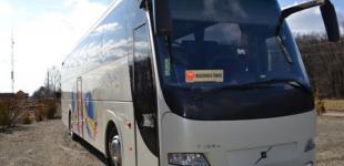 Доставка сотрудников: на чем, когда и сколько