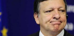 Непредоставление финпомощи Украине приведет к коллапсу, - Баррозу