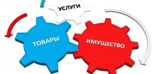 Правило пары
