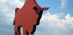 Составлен список самых интересных городов для туризма в 2019 году