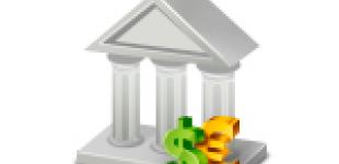 Чем помогут ПАММ счета и отзывы о них