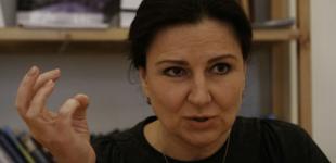 Провластным депутатам угрожают, оппозиционных будут арестовывать – Богословская