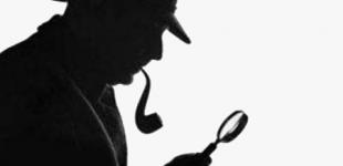 Раде предложили легализовать частных детективов