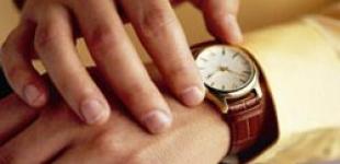 Где и как лучше продать швейцарские часы