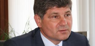 Бойцы «Айдара» задержали мэра Луганска