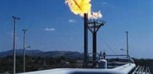 Украинские нефтегазодобывающие компании продолжают отходить киприотам