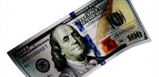 Доллар к 2018 году будет стоит дороже евро – исследование