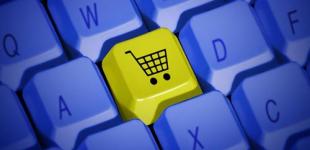Безопасный интернет-магазин: как избежать обмана, покупая в Сети
