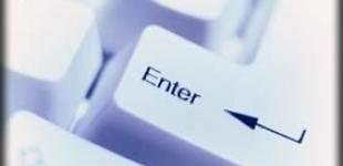 Веб-сайты министерств обвинили в «пиаре» руководства ведомств