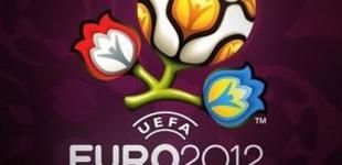 Украина может лишиться права на проведение Евро-2012
