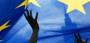 Провал голосования законопроекта о Тимошенко заставила Европу замолчать