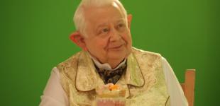 Табаков назвал украинцев «убогими» и «не очень просветленными»