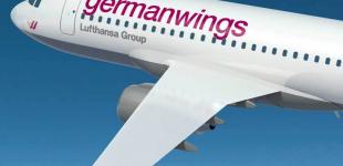 Эксперты назвали три причины крушения авиалайнера А320