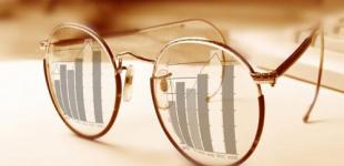 Україні необхідно втричі збільшити ВВП на душу населення - Мінекономіки