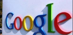 Google решила по-своему бороться с краденным и нелицензионным контентом