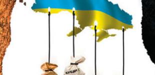 Июль предоставит Украине долговую передышку
