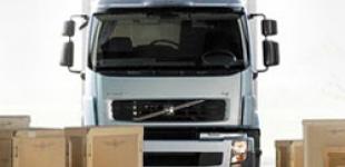 Автосалон в Ганновере: обзор новинок 