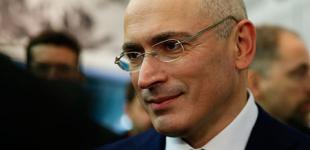 Ходорковский собрался вернуться в Россию