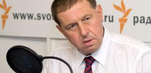 Экс-советник Путина призвал Украину отказаться от Минских соглашений