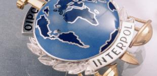 Интерпол будет игнорировать запросы России