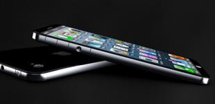 Китайские источники рассказали об iPhone 7