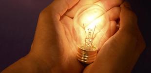 10 самых интересных научных исследований года