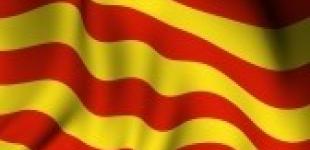 Референдум о независимости Каталонии не состоится