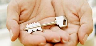 Почему жилье не стало доступней, если цена на него снизилась?