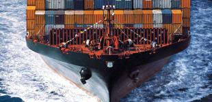 Україна щодня втрачає 170 мільйонів доларів через блокування портів