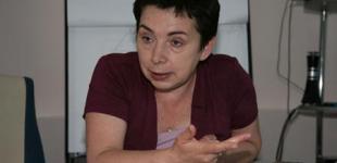 7 способов расслабиться на Новый год