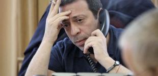 Савченко хочет взять Корбана на поруки