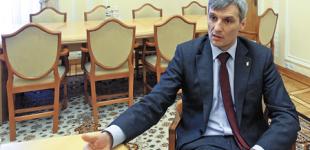 Националисты назвали своего кандидата в президенты