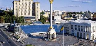Рейтинг Слуги народа в Киеве упал до 10%