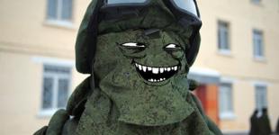 Сенатор РФ втолковал россиянам, почему 