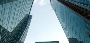 Названы лучшие города мира по уровню качества жизни