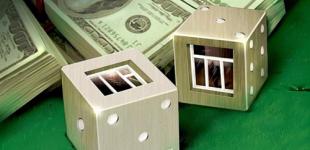 Рассрочка против кредита: что выгоднее при покупке квартиры