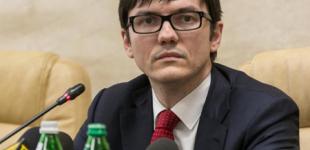 Украина назвала условия отмены санкций против авиакомпаний РФ