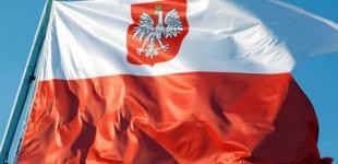 В Польше растет число симпатиков Украины