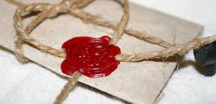 Отслеживание почтовых отправлений в России: как найти посылку по номеру