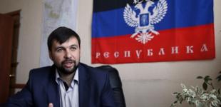 Бандформирования Донбасса требуют продлить 