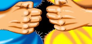 Путин просчитался, ожидая раскола между востоком и западом Украины – историк