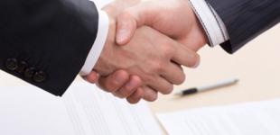 Почему не стоит оформлять кредиты